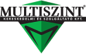 Multiszint-logo 1