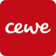 cewe 1