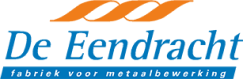 logo_eendracht_metaal_cropped 1